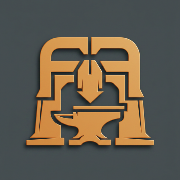 Fandom Forge